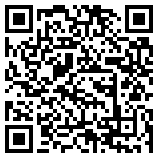 QR Code for Aero Component in Valencia, CA 91355