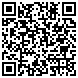 QR Code for Aero Delivery in Lake Elsinore, CA 92530