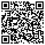 QR Code for Aesop Chestnut ST in San Francisco, CA 94123
