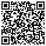 QR Code for Af Performance in Santa Monica, CA 90404