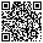 QR Code for Agsafe in Modesto, CA 95354