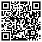 QR Code for Aha Spa in Morgan Hill, CA 95037