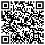 QR Code for Air Path Communications in Modesto, CA 95351