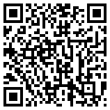 QR Code for Airtight Security in Upland, CA 91786
