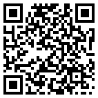 QR Code for AK Production in Petaluma, CA 94954