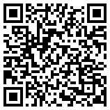 QR Code for A1 Spa in Vacaville, CA 95687
