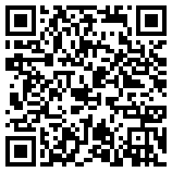 QR Code for Alan Eddy Insurance Services in Red Bluff, CA 96080