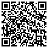 QR Code for Albarq Shipping Services in Stanton, CA 90680