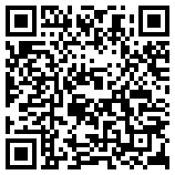 QR Code for Alberto's Towing in Fullerton, CA 92831