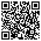 QR Code for Albionics in Albion, CA 95410