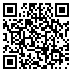QR Code for Aldo 2927 in Cabazon, CA 92230