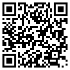QR Code for Aldon in Emeryville, CA 94608