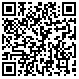 QR Code for Aldridge Medical in Sherman Oaks, CA 91403