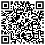 QR Code for Alexander CO in South San Francisco, CA 94080