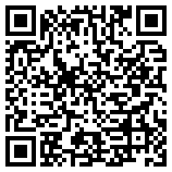 QR Code for Alfa Electric in Oakland, CA 94601