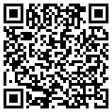 QR Code for All American Disposal in Alpine, CA 91901