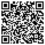 QR Code for All Knowledge Clothing in Indio, CA 92203