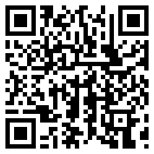 QR Code for All Starz in Sebastopol, CA 95472