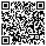 QR Code for All-Ways Metal in Gardena, CA 90248