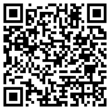 QR Code for Allstate in Granada Hills, CA 91344