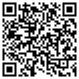 QR Code for Ken Keyser - Allstate Insurance Agent in Tarzana, CA 91335