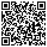 QR Code for Allstate in Morgan Hill, CA 95037