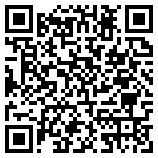 QR Code for Alpha Machine in Capitola, CA 95010