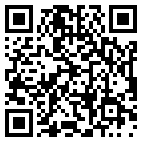 QR Code for Alphabold's Microsoft Dynamics Partner and Dynamics CRM Consultant in San Diego in Walnut, CA 91789