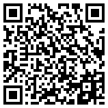 QR Code for Als West Coast Logistics in Santa Fe Springs, CA 90670