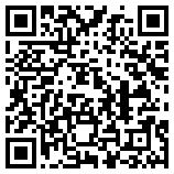 QR Code for American Agcredit in Stockton, CA 95206