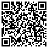 QR Code for American Recycling Comp in Modesto, CA 95358