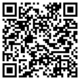 QR Code for American Red Cross in Santa Cruz, CA 95062