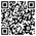 QR Code for Ameriko Inc in Pasadena, CA 91105