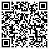 QR Code for Ameriprise Financial in Redwood City, CA 94065
