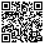 QR Code for Amerispec Home Inspection Service in Bellflower, CA 90706