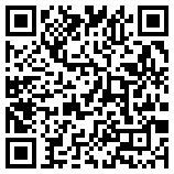 QR Code for Ames Taping Tools in Ceres, CA 95307