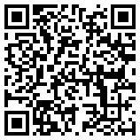 QR Code for Amever Fulfillment in Baldwin Park, CA 91706