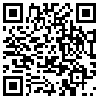 QR Code for Trattoria Amici in Glendale, CA 91210