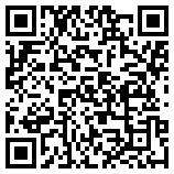 QR Code for Amir H Nikraz Dds in San Clemente, CA 92672