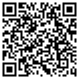QR Code for Priority Analysis in Sacramento, CA 95833