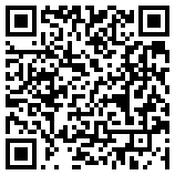 QR Code for Andersen Furniture in Santa Cruz, CA 95062