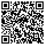 QR Code for Andrea S Ching MD in Temecula, CA 92590