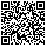 QR Code for Aneurysm & Avm Foundation in Moraga, CA 94556