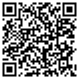 QR Code for Anmar Precision Components in North Hollywood, CA 91605