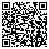 QR Code for Ann Walker Catering in San Anselmo, CA 94960