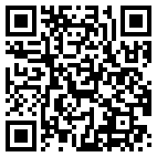QR Code for Anonymizer in San Diego, CA 92121