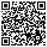 QR Code for Anytime Anywhere Locksmith in Alpine, CA 91901