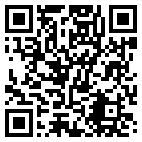 QR Code for Apgar Nursery in Vista, CA 92084