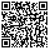 QR Code for Apollo Shuttle Service in Martinez, CA 94553