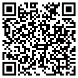 QR Code for Approved Tree Care in Garden Grove, CA 92843